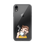 Thumbnail: iPhone Cover Caffè