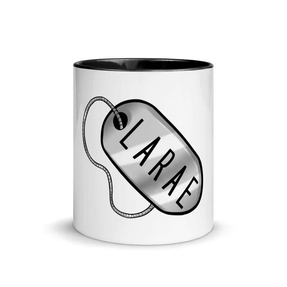 Miniaturbild: Cup Targhetta