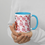 Miniaturbild: Cup Pamy