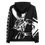 Thumbnail: Platinum Acid Black
