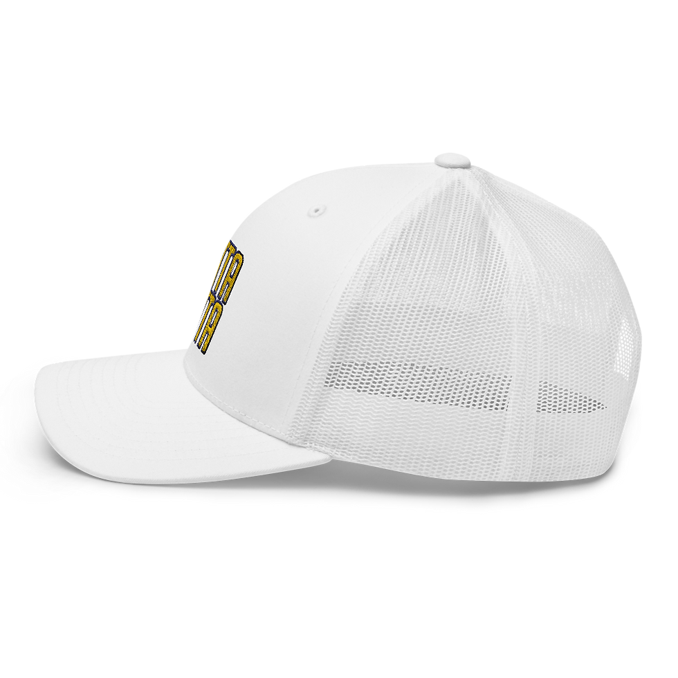 Miniaturbild: Cappello Citta