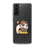 Miniatura: Samsung Cover 200iQ