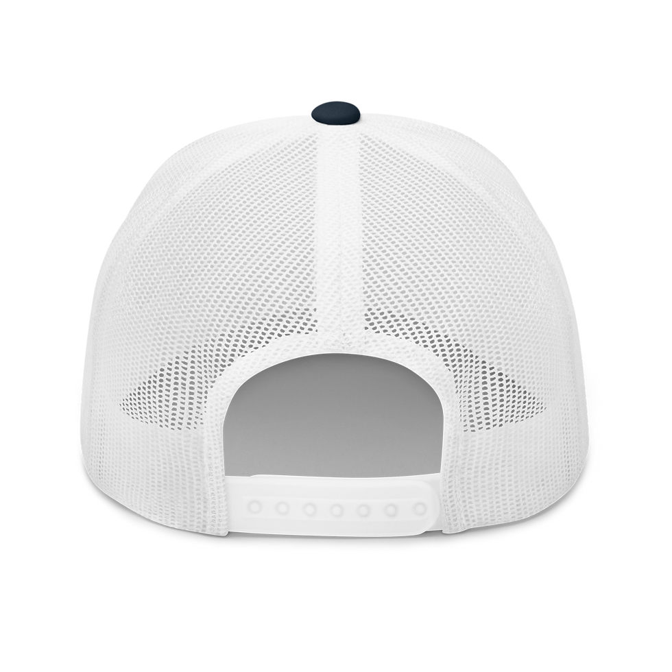 Miniaturbild: Cappello Citta