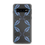 Thumbnail: Samsung Cover Kunai-Zereff