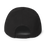 Miniaturbild: ZHRP Snapback