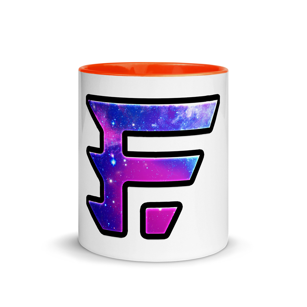 Miniaturbild: Cup E Galaxy