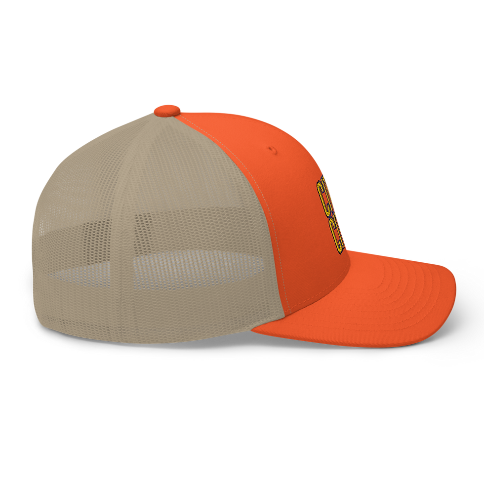 Miniaturbild: Cappello Citta
