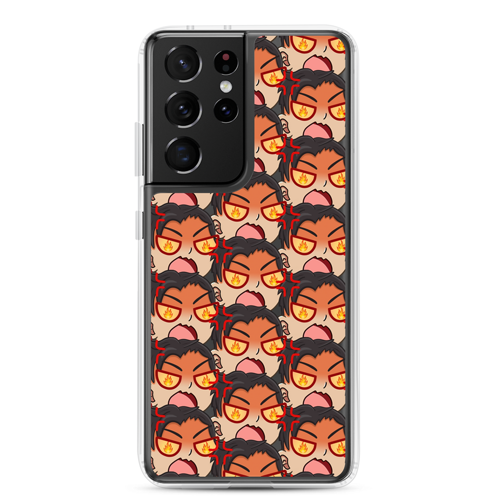 Thumbnail: Samsung Cover Tilt