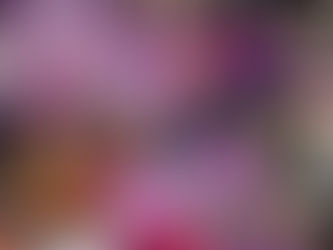 Offizielles Teaser-Visual des Anime Tenkaichi mit Miyamoto Musashi, Honda Tadakatsu und Oda Nobunaga