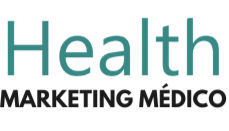 DavveroHealthLogo_edited.jpg