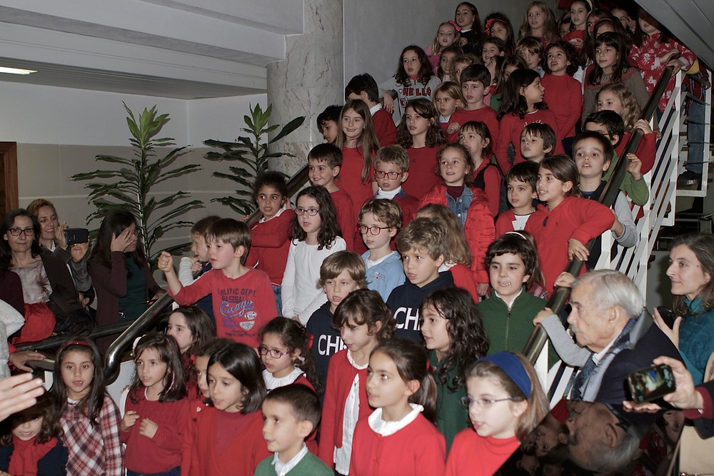 Momentos Musicais EMNSC