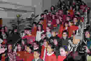 Momentos Musicais EMNSC