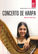Concerto de Harpa