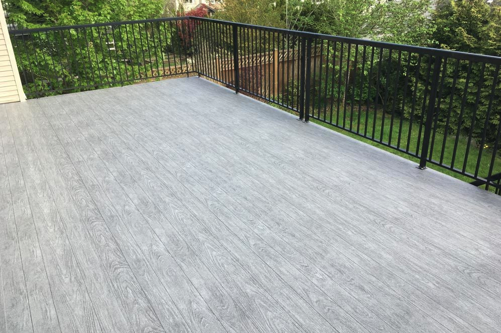 Waterproofing_products_image.png