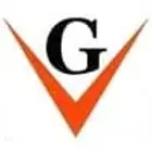logo_gardena_sq.webp