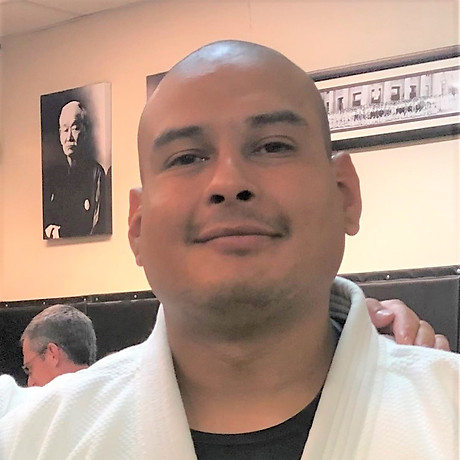 Daniel light.jpg