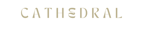 C A T H E D R A L (PNG).png
