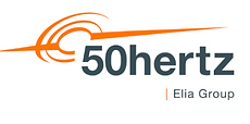 50Hertz ist ein Kunde von PURE. Gemeinsam etablieren wir Lean Construction und Agile Management in den Bauprojekten und schulen die Mitarbeiter. Somit fördern wir die Kollaboration im Projektteam und verbessern die Kommunikation.