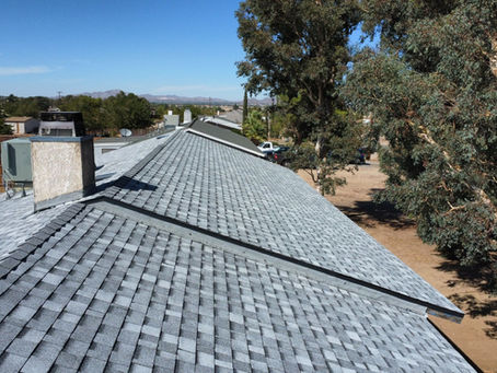 🏡 Shingle vs. Tile Roofing: Which Is Best for Your Home?