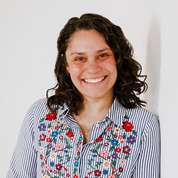 Jessika Cleggett - Headshot_edited.jpg