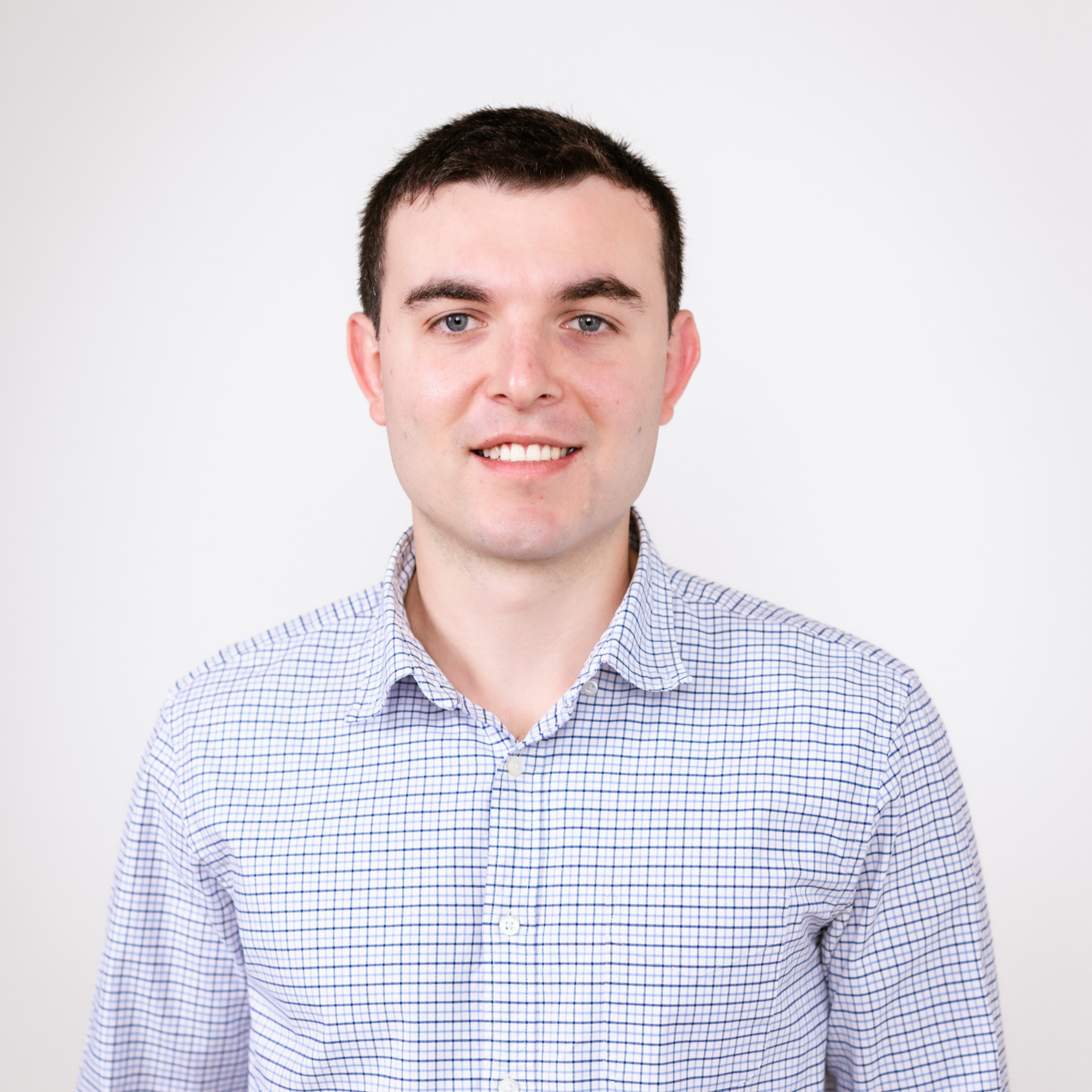 Writer: Patrick Mulqueen