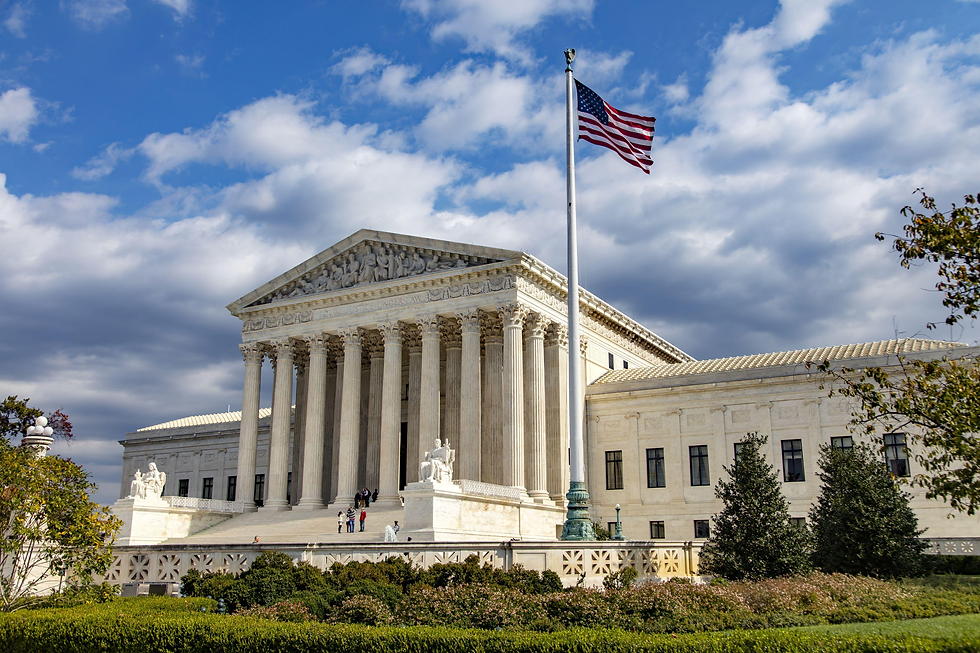 The Supreme Court's recent ruling reaffirmed that states possess broad authority to establish eligibility requirements for participation in girls' athletics.