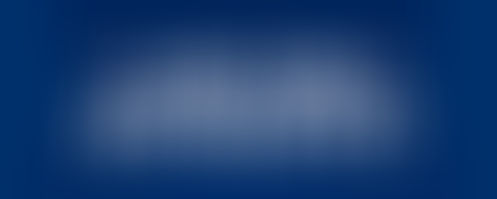 Forget Brotherly Love? How about plain ‘ole common decency?