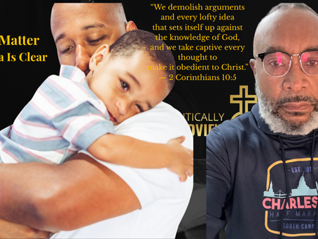 father involvement outcomes and justice accountability concept with engaged dad and son mentoring image