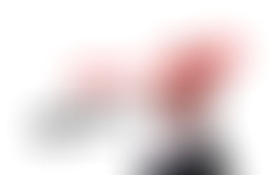 Evangelicals & Immutability