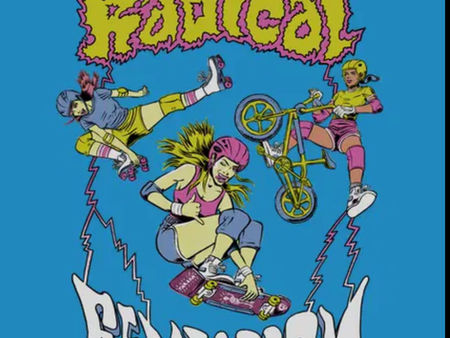 Evangelical & Feminism