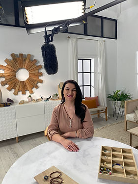 Me Tucson Gem Event.jpg