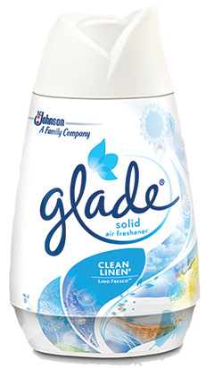 air-freshener