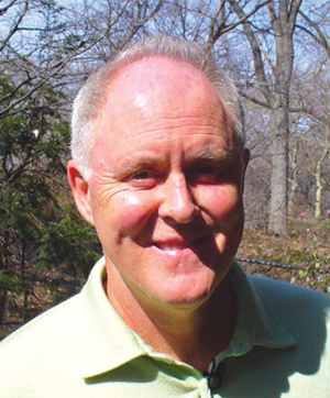 John-Lithgow