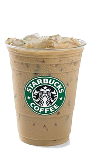 cafe-latte