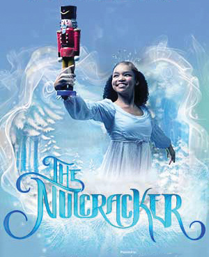 Nutcracker
