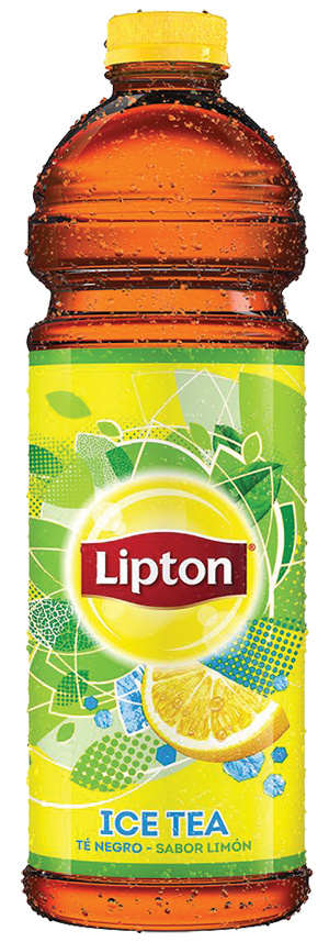 te-lipton