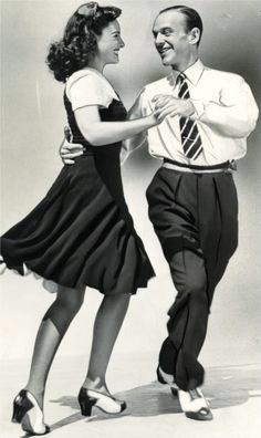 1940