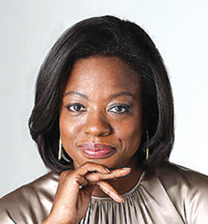 viola-davis