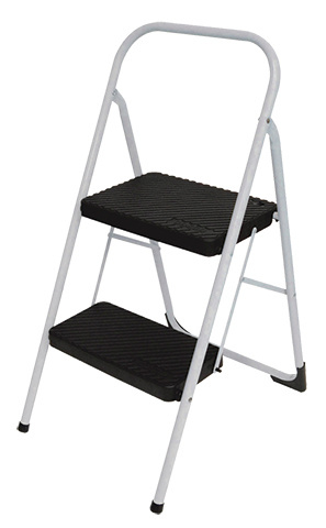 escalerita