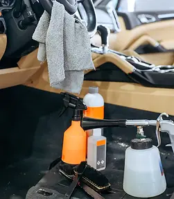 The_Complete_Guide_To_Auto_Interior_Restoration_How_To_Bring_Your_Vehicle_Back_To_Life.web