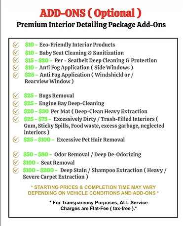 packages pic 7.png