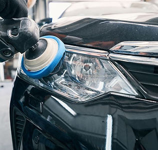 How to Restore Headlights _ Via.jpg