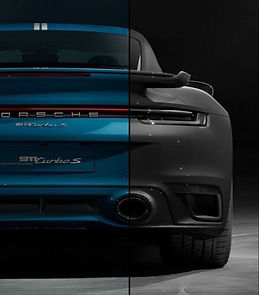 Best Car Wallpaper_.jpg