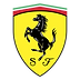Ferrari_Logo-removebg-preview.png