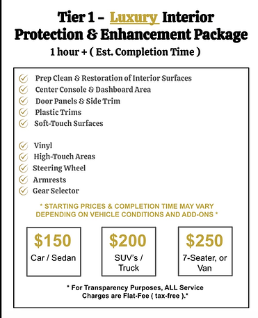 packages pic 11.png