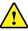 Caution_Symbol__️-removebg-preview.png