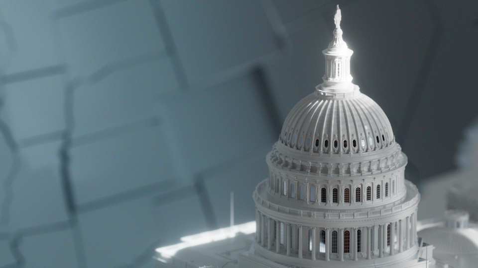 Capitol