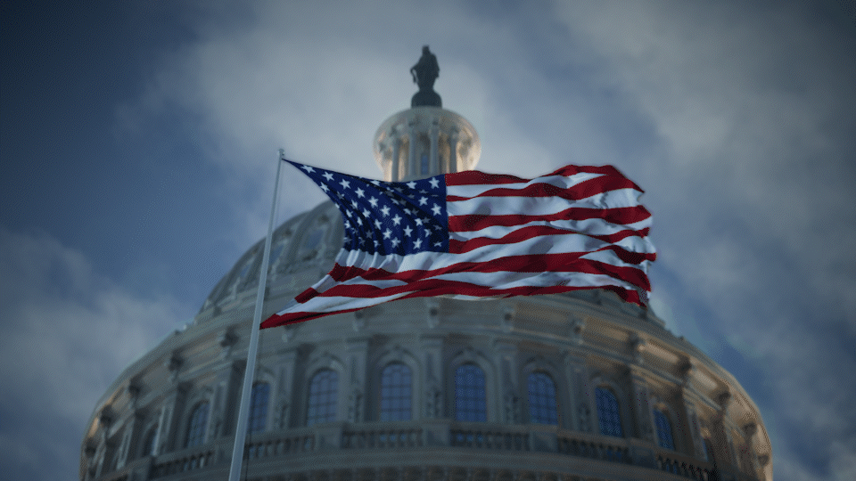 shot10_Capitol_env