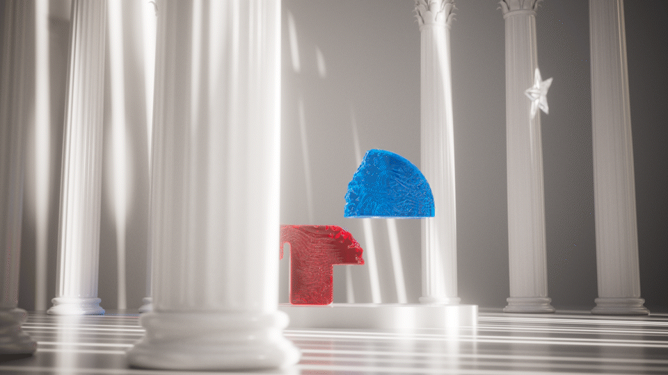 shot05_cut01_FullLogo_Elephant