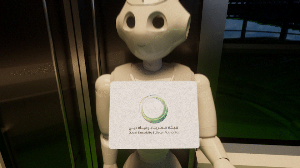 07_Alsheraa